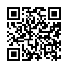 QR Code for 1HCGL3E6RgADKC9a4F76RkQWz1XdcMZ7G8