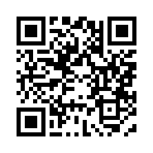 QR Code for 1HCGNZ1TJQRvFQRyPXQChmLxVmfhDS4Y3K