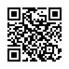 QR Code for 1HCGPPRGqDcdgtrrQACQEPmiRmS3hvjzgS