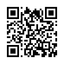 QR Code for 1HCGPxtWcEqMLkFAaR5Ag5uJPoWg1HcF5G