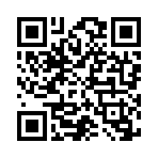 QR Code for 1HCGRM1BKogimpCNQG3kdKVG93SJS8XY68