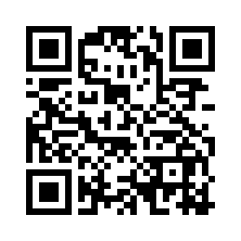 QR Code for 1HCGTSmFxCLri3ia5vF3UmoHGXxFJWgnBF