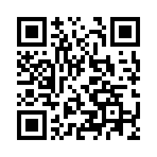 QR Code for 1HCGTveVKaTdNxKADHBFUXjpakanSPWmgp