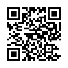 QR Code for 1HCGVSNspNYRLDTWYrG38H6f8bCW9EfEdv