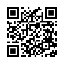 QR Code for 1HCGWkG7Jj2vB6avMLpQd1b2MvkEAUtU6B