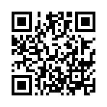 QR Code for 1HCGX5eKBkqr2A3ToW6bZTnYSSk8i91ZDp
