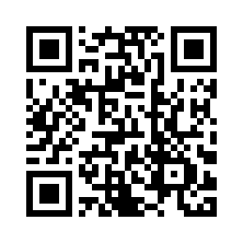 QR Code for 1HCGXG5exyT2tV5W5dn7bPTSLEd5jTcJhK