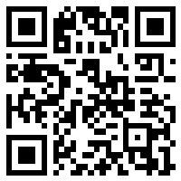 QR Code for 1HCGXTcHXFFfMtACtA7VJSxzujjLzwi2dp