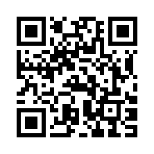 QR Code for 1HCGZVhEDd91MStnNqtqSwxoaXnSaHw2xp