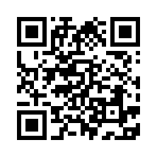 QR Code for 1HCGZz7oEJWuMkm1B6CsxPgFAiso5doLu6