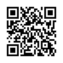 QR Code for 1HCGcTU6NEvJB37EsMDbgjQJHRdgxnHawf