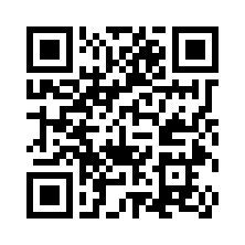 QR Code for 1HCGdCcSEbUpffUU8Xdwj1y4uQA1R6ikRP