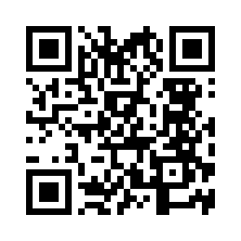 QR Code for 1HCGeQEwzhRJ5rcaiBJQzUcd9PLp6D2Fsz