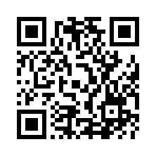 QR Code for 1HCGfHTT18qe2oD9iaWZkPhTXaRGudjgSd