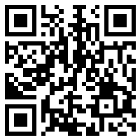 QR Code for 1HCGg53S3HEASTVmsgYBC75hzX3Sv69AfC