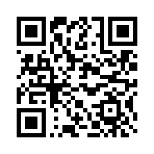 QR Code for 1HCGhjSJMHATAJPRBtoM5YCuQaRQpKDxuQ