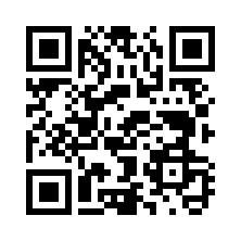 QR Code for 1HCGiPsC81En4kXGSnFBvZ1akK1AvUYSej