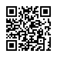 QR Code for 1HCGkCbfG72jDPFPx7aUWT6Jj5pAJgTERN