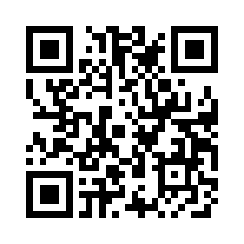 QR Code for 1HCGkaquHSHXJa9vFgUmsSYn8v8Fmd3z2W