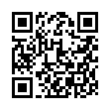 QR Code for 1HCGkfaZFrBBfwfD1hmQVjsuUnJp87SQWe