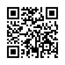 QR Code for 1HCGkpPJmKAJpWbvNzu8unqsKZ9XfcLfzU