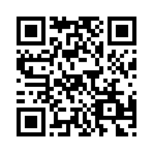 QR Code for 1HCGm24CFToUdMR7aP9kFUCjVy5umEMQCX