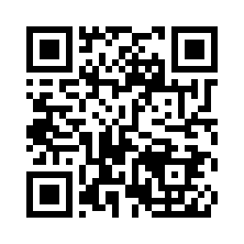 QR Code for 1HCGn5ePXD64cZ9SJrQKsbtneiAc67qadX