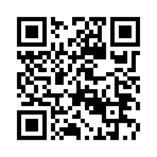 QR Code for 1HCGoWN13MERryejRwqCrhnqaf9dKsDf2W