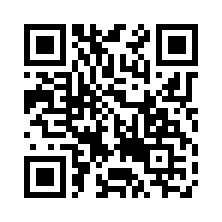 QR Code for 1HCGp31qAumZ5869we7PL69VPynruumyRT