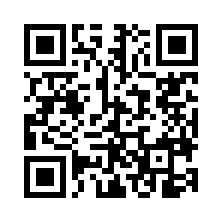 QR Code for 1HCGpy61qFcaNonmnewGWbnZrvYKhs9dft