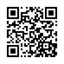 QR Code for 1HCGqdbfNEDmDo6Ft3FtGNBCQP8c6GLUL1