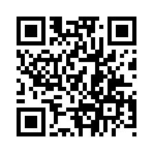 QR Code for 1HCGrBGu9UNRajggYBVwebDuxc1xQ24uKh