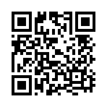 QR Code for 1HCGrVVCJKsMDA2f3Jj8EWfCqVShCYhFKJ