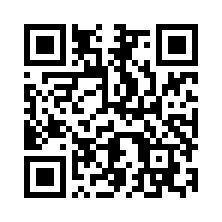 QR Code for 1HCGuDBmLZB83pzB21GUXBz5hRXWdNd2Hn
