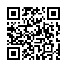 QR Code for 1HCGv6rBgQyMkdxBnBQdbH1Sn2QGhf3Utz