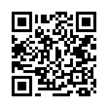 QR Code for 1HCGv7nawbEdp8eQPPU3twa68asoM5YDCp