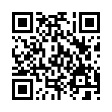 QR Code for 1HCGvtwBbDyNSkccUESXK71YV81oDsukmg