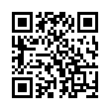 QR Code for 1HCGzaFzYECg95FSCyEor8XZQPXarB7dJX