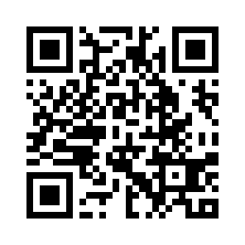 QR Code for 1HCH1ADQHHaUK15rQu8tLD1esjSpBYb7CC