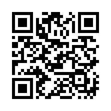 QR Code for 1HCH1nAKbLh4FS67eYVtAS46rBu379v3Em
