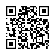 QR Code for 1HCH2fGEyk9p7umx9dMTPYnAvvvAPj22nu
