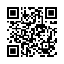 QR Code for 1HCH45hkF2bBewYuP7nG6TXe5y5fAHeeTh