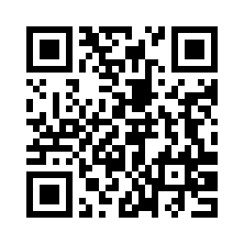 QR Code for 1HCH4DaQCgFwH4JEfYdRB9jMFtC4RyKSy