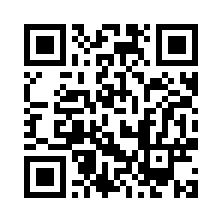 QR Code for 1HCH5CMJAvY6UXtCjA32FXaSpSY48kmP8d