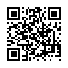 QR Code for 1HCH6dFa8BwCj9bSWgWwqJ77eyEGphYT5M