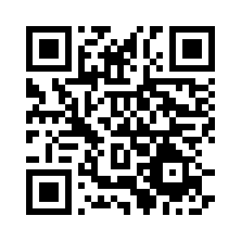 QR Code for 1HCH7Bi1CDNUr5t6uYP2pHGybLMRsCvk7S