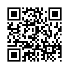 QR Code for 1HCH8iEcuQ6cVKJGYrHAUbmsCVrAwmHeUf