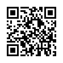 QR Code for 1HCHA2LWRZL2ZrsJkssDURLhsRvoAMbczR