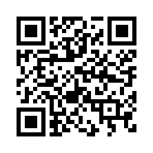 QR Code for 1HCHAY5o2uqTPAwhiFYPBC64MAZfdDRPBf