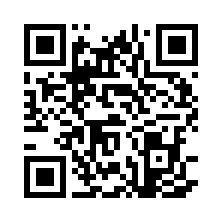 QR Code for 1HCHC2zd1izpBSP8NcRusR8fDFpdAzscGp